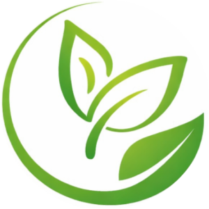 Cropped logo duoc lieu vung cao.png