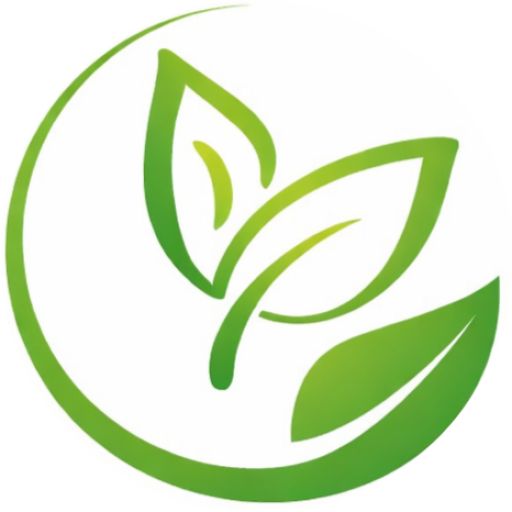 Dược Liệu Vùng Cao